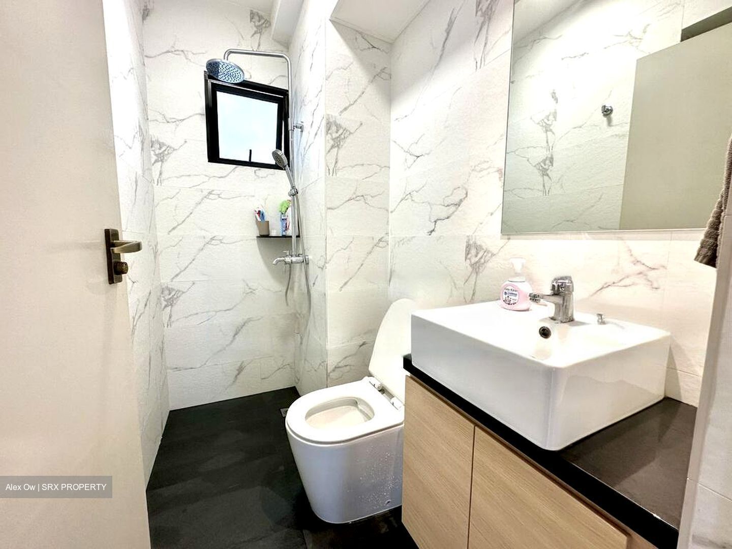 Blk 91 Commonwealth View (Queenstown), HDB 4 Rooms #474062741